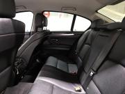 BMW 5 серии VI (F10/F11/F07) Казань  - изображение 39