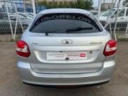 Lada (ВАЗ) Granta I Нижнекамск  - изображение 26