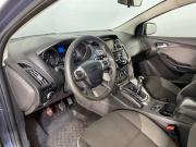 Ford Focus III Архангельск  - изображение 32