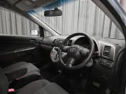 Toyota Wish I Красноярск  - изображение 29