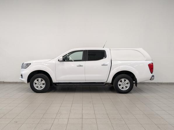 Dongfeng DF6 с пробегом 2022 года, цена 2 100 000 рублей, 119460 км, offers.body_type.unknown, Автокод Объявления
