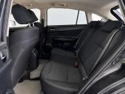 Subaru XV I Уфа  - изображение 38