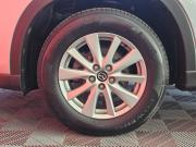 Mazda CX-5 I Рестайлинг Вологда  - изображение 36