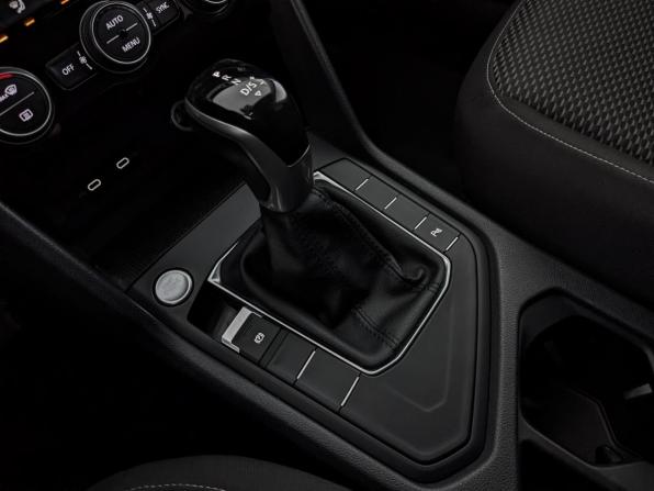 Volkswagen Taos I с пробегом 2022 года, цена 2 499 000 рублей, 59306 км, внедорожник, Автокод Объявления