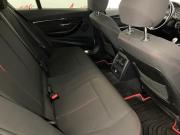 BMW 3 серии VI (F3x) Псков  - изображение 32