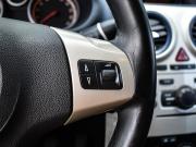 Opel Corsa D Краснодар  - изображение 37