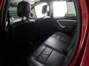 Renault Duster I Воронеж  - изображение 27