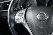 Nissan Qashqai II Тюмень  - изображение 36