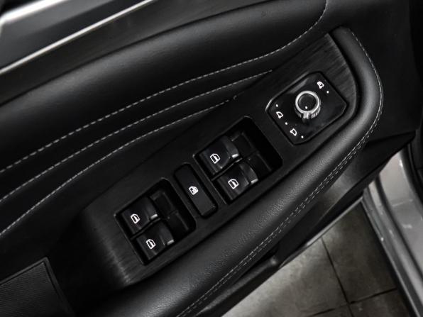 Haval F7 I с пробегом 2021 года, цена 1 499 000 рублей, 138530 км, внедорожник, Автокод Объявления