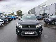 Suzuki Vitara II Санкт-Петербург  - изображение 10