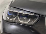 BMW X5 IV (G05/G18) Санкт-Петербург  - изображение 52