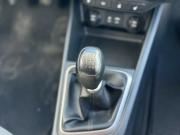 Hyundai Solaris II Мурманск  - изображение 46