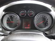 Opel Mokka I Дзержинск  - изображение 30