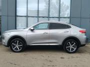 Haval F7x I Ярославль  - изображение 22