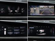 Geely Tugella I Москва  - изображение 40