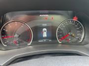 Haval F7 I Стерлитамак  - изображение 60