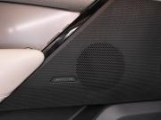 Land Rover Range Rover Velar I Москва  - изображение 51