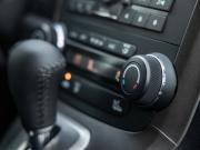 Honda CR-V III Рестайлинг Волгоград  - изображение 66