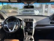 Ford Explorer V Новосибирск  - изображение 36