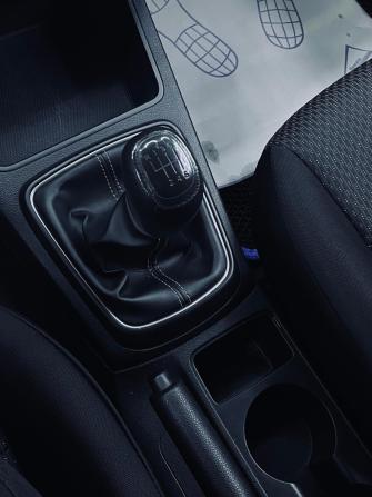 Kia Rio IV Рестайлинг с пробегом 2021 года, цена 1 590 000 рублей, 87812 км, седан, Автокод Объявления