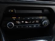 Mazda CX-9 II Рестайлинг Москва  - изображение 48