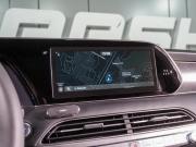 Hyundai Palisade I Воронеж  - изображение 51