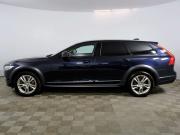 Volvo V90 Cross Country I Санкт-Петербург  - изображение 29