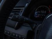 Toyota Camry VIII (XV70) Рестайлинг Ставрополь  - изображение 44
