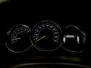 Renault Sandero II Рестайлинг Москва  - изображение 23