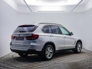 BMW X5 III (F15) Москва  - изображение 23