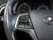 Hyundai Elantra VI (AD) Тверь  - изображение 33