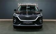 Haval M6 II Уфа  - изображение 24