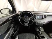 Kia Sorento III Prime Москва  - изображение 36