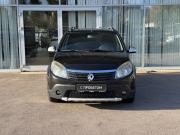 Renault Sandero I Воронеж  - изображение 14
