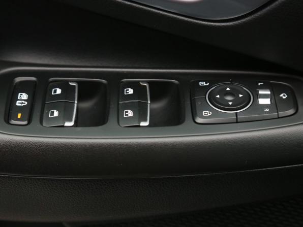 Hyundai Sonata VIII (DN8) с пробегом 2021 года, цена 2 359 000 рублей, 61000 км, седан, Автокод Объявления