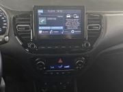 Hyundai Solaris II Рестайлинг Москва  - изображение 33