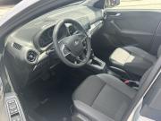 Lada (ВАЗ) Iskra Краснодар  - изображение 25