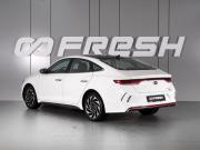 Hyundai Lafesta I Минеральные Воды  - изображение 22