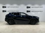 Changan CS35 Max Санкт-Петербург  - изображение 34