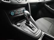 Ford Focus III Рестайлинг Екатеринбург  - изображение 31