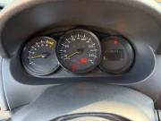 Renault Megane III Рестайлинг Оренбург  - изображение 26