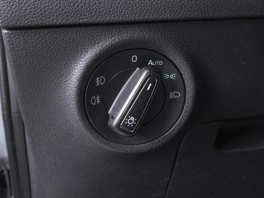 Skoda Karoq I Ростов-на-Дону  - изображение 16