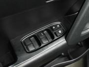 Hyundai Creta I Рестайлинг Екатеринбург  - изображение 31