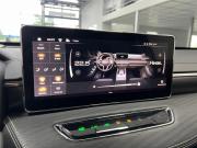 Haval Jolion I Казань  - изображение 38