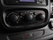 Opel Vivaro B Воронеж  - изображение 28