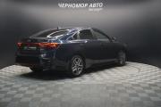 Kia Cerato IV Крым  - изображение 35