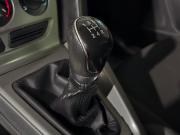 Ford Focus III Краснодар  - изображение 56