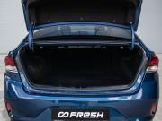 Hyundai Sonata VII (LF) Рестайлинг Краснодар  - изображение 44