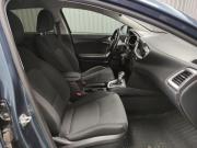 Kia Ceed III Пермь  - изображение 27