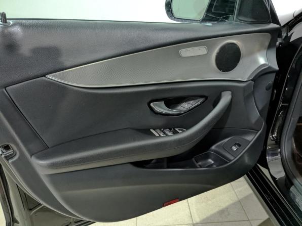 Mercedes-Benz E-Класс V (W213 S213 C238) с пробегом 2019 года, цена 3 770 000 рублей, 58558 км, седан, Автокод Объявления